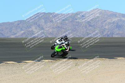 media/Mar-12-2022-SoCal Trackdays (Sat) [[152081554b]]/Bowl (1015am)/